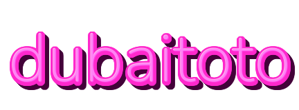 dubaitoto — logo kanal