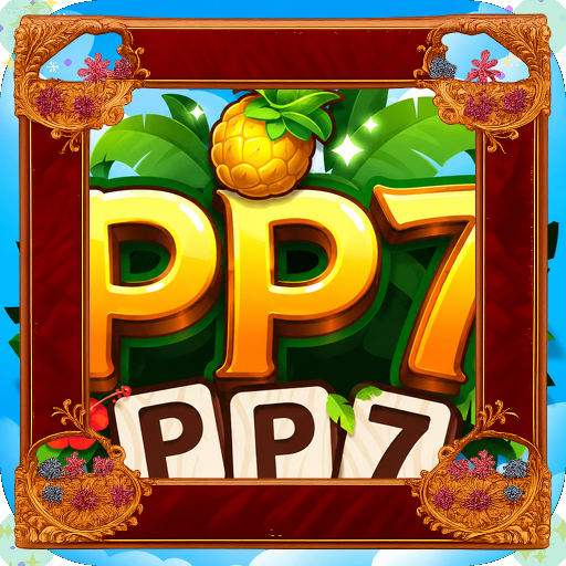 pp7 — galeri pratinjau Resmi APK